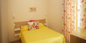  Cavour47  Рим